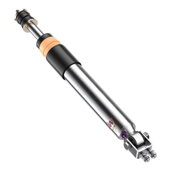 KW Coilover V3 Mercedes-Benz 352250BD - Image 7