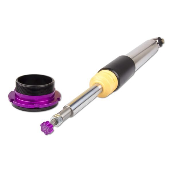 KW Coilover V3 Clubsport Mercedes-Benz 35225848 - Image 5