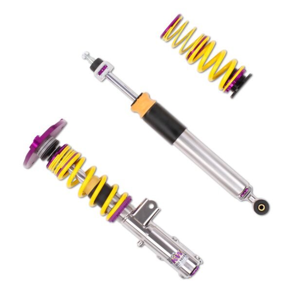KW Coilover V3 Clubsport Mercedes-Benz 35225867 - Image 2