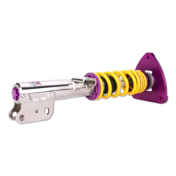 KW Coilover V3 Clubsport Mercedes-Benz 35225867 - Image 3