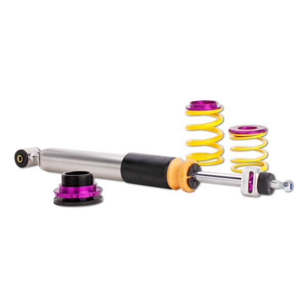KW Coilover V3 Clubsport Mercedes-Benz 35225867 - Image 4