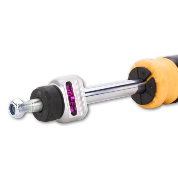 KW Coilover V3 Clubsport Mercedes-Benz 35225867 - Image 7