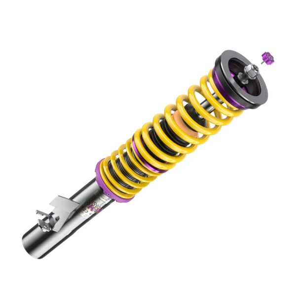 KW Coilover V3 Ford 35230023 - Image 3