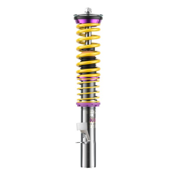KW Coilover V3 Ford 35230023 - Image 5