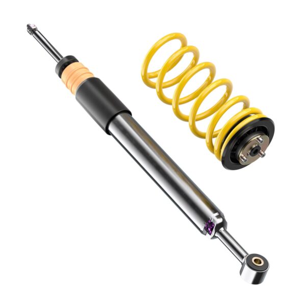KW Coilover V3 Ford 35230023 - Image 7