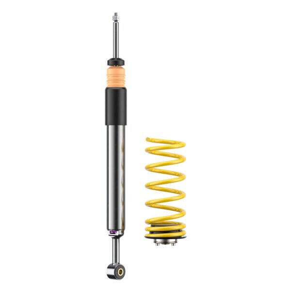 KW Coilover V3 Ford 35230023 - Image 8