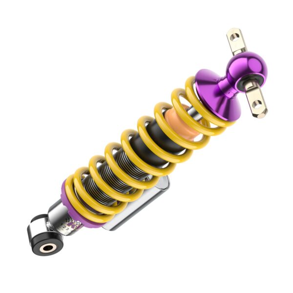 KW Coilover V3 Ford USA 35230046 - Image 3