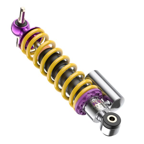 KW Coilover V3 Ford USA 35230046 - Image 4