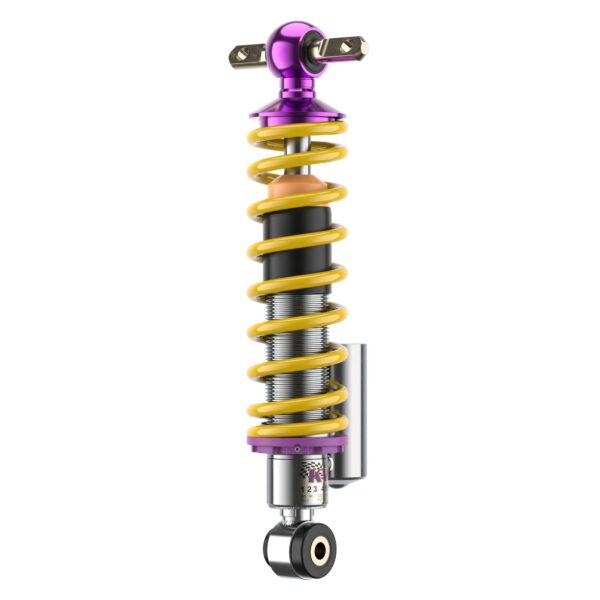 KW Coilover V3 Ford USA 35230046 - Image 5