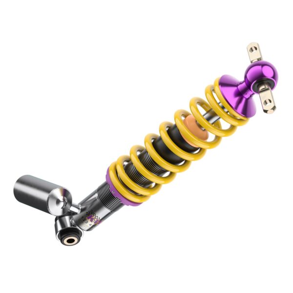 KW Coilover V3 Ford USA 35230046 - Image 6