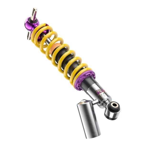 KW Coilover V3 Ford USA 35230046 - Image 7
