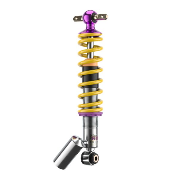 KW Coilover V3 Ford USA 35230046 - Image 8
