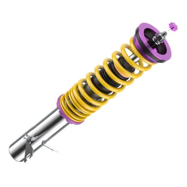 KW Coilover V3 Ford 35230054 - Image 3
