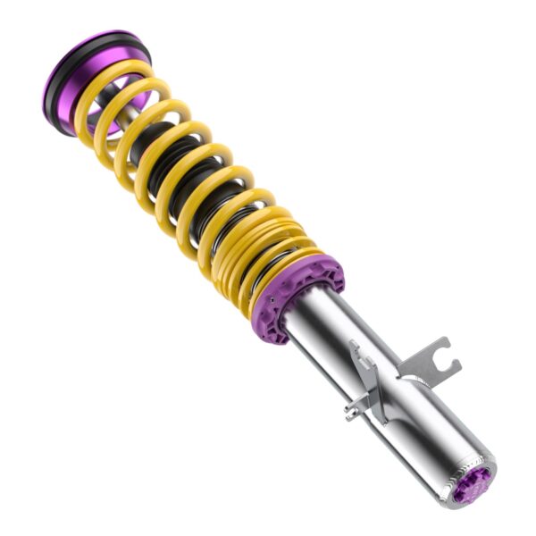KW Coilover V3 Ford 35230054 - Image 4