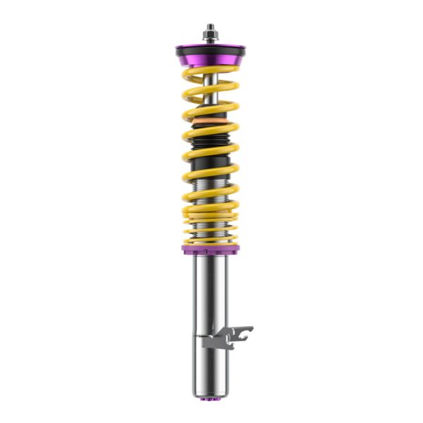 KW Coilover V3 Ford 35230054 - Image 5
