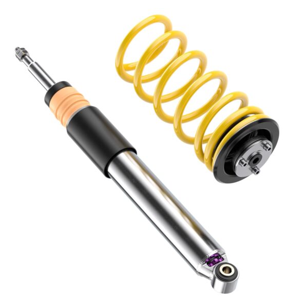 KW Coilover V3 Ford 35230054 - Image 7