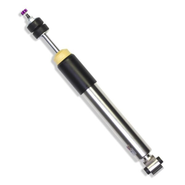 KW Coilover V3 Ford USA 35230055 - Image 3