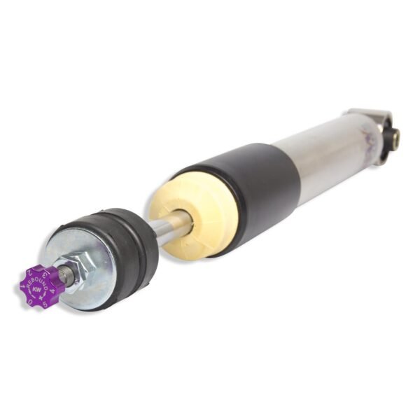 KW Coilover V3 Ford USA 35230055 - Image 7