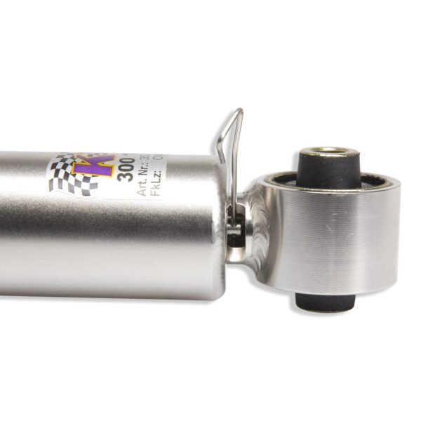 KW Coilover V3 Ford USA 35230055 - Image 8