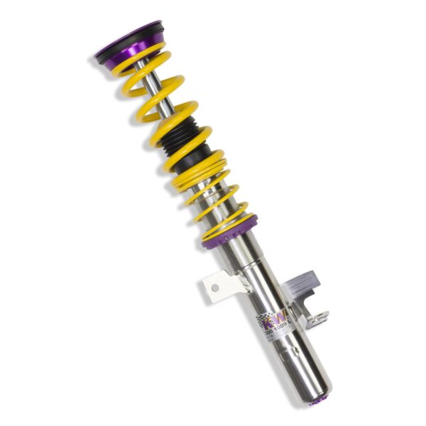 KW Coilover V3 Ford Volvo 35230058 - Image 4