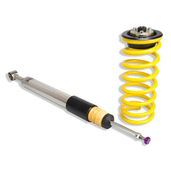 KW Coilover V3 Ford Volvo 35230058 - Image 5