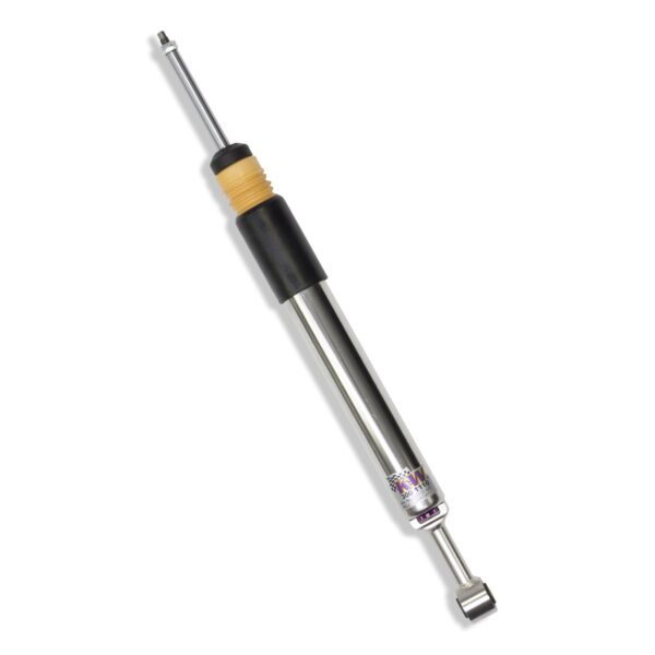 KW Coilover V3 Ford Volvo 35230058 - Image 6