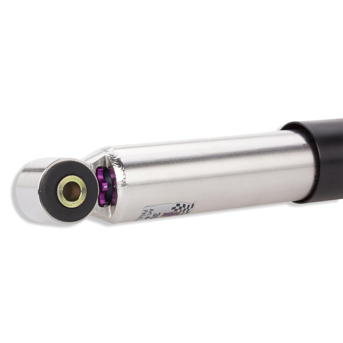 KW Coilover V3 Ford 35230060 - Image 7