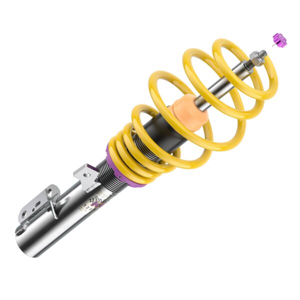 KW Coilover V3 Ford 35230061 - Image 3