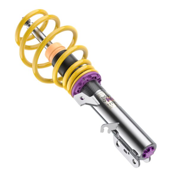KW Coilover V3 Ford 35230061 - Image 4