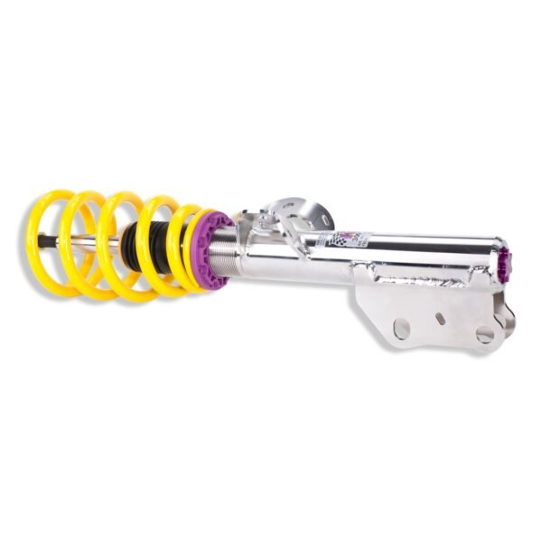 KW Coilover V3 Ford USA 35230065 - Image 3