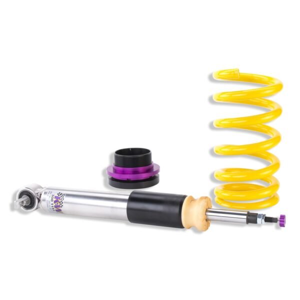 KW Coilover V3 Ford USA 35230065 - Image 4