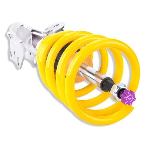 KW Coilover V3 Ford USA 35230065 - Image 5