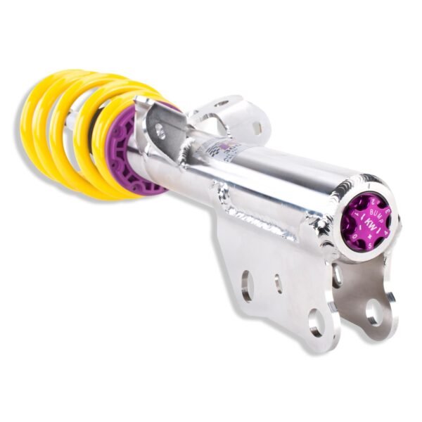 KW Coilover V3 Ford USA 35230065 - Image 6