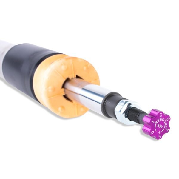 KW Coilover V3 Ford USA 35230065 - Image 7