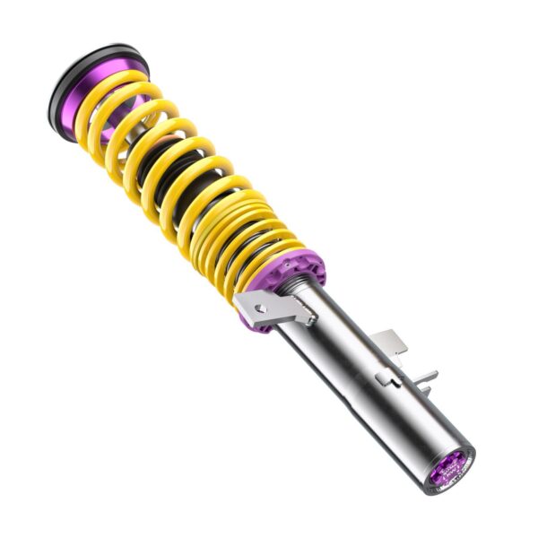 KW Coilover V3 Ford 35230067 - Image 4