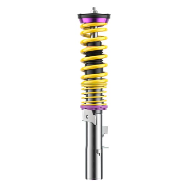KW Coilover V3 Ford 35230067 - Image 5