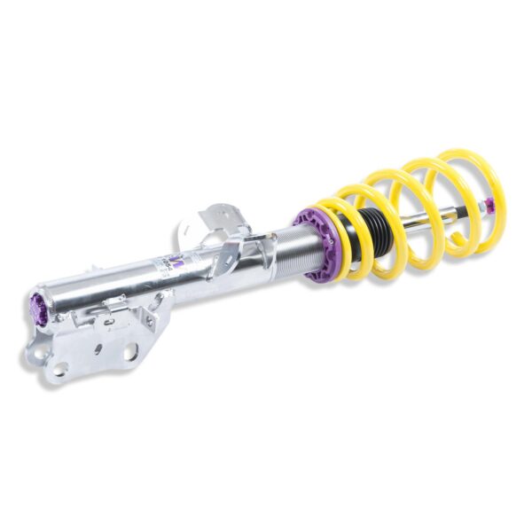KW Coilover V3 Ford USA 35230079 - Image 3