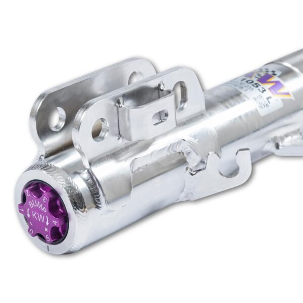 KW Coilover V3 Ford 35230083 - Image 6
