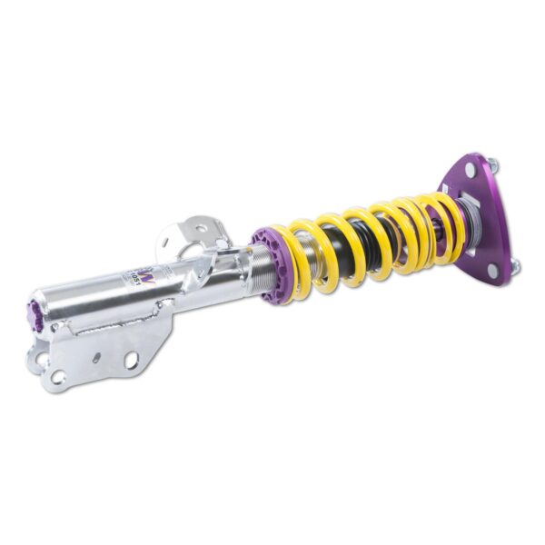 KW Coilover V3 Clubsport Ford USA 35230865 - Image 3