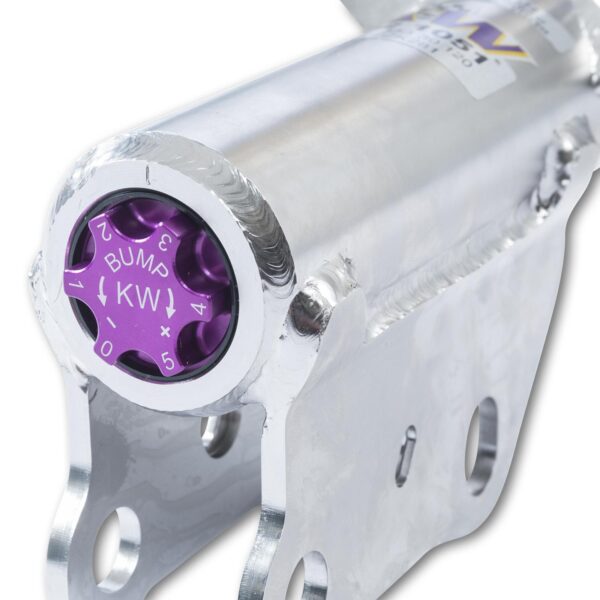 KW Coilover V3 Clubsport Ford USA 35230865 - Image 6