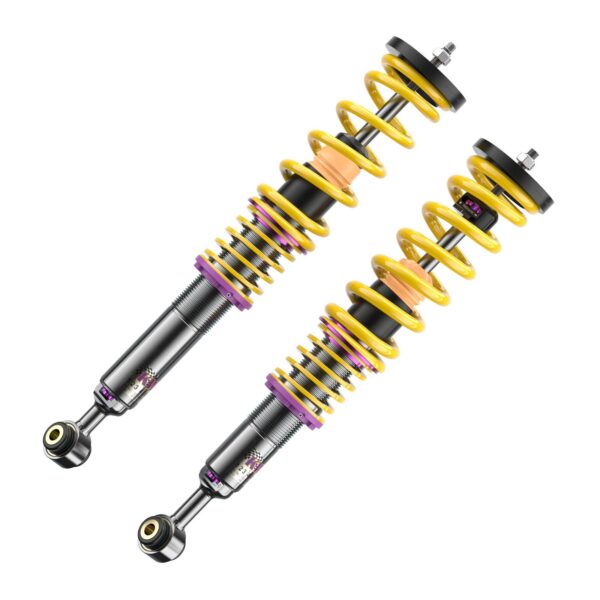 KW Coilover V3 Aston Martin 35233002 - Image 2
