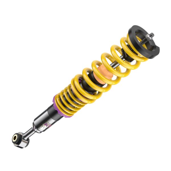 KW Coilover V3 Aston Martin 35233002 - Image 6