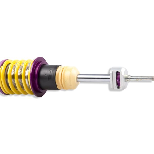 KW Coilover V3 Aston Martin 35233009 - Image 6