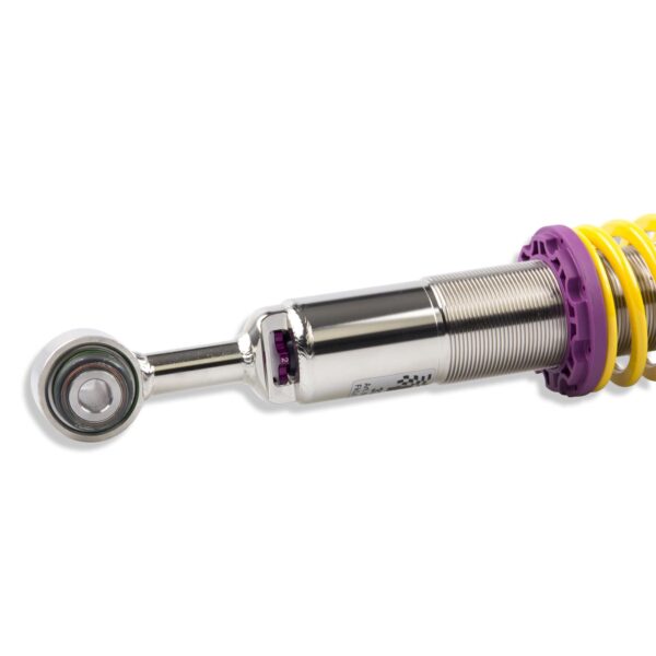 KW Coilover V3 Aston Martin 35233009 - Image 7