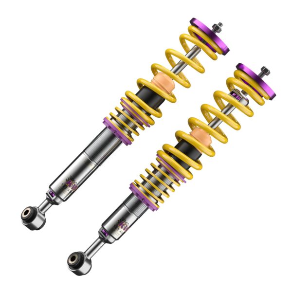 KW Coilover V3 Aston Martin 35233010 - Image 2