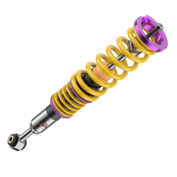 KW Coilover V3 Aston Martin 35233010 - Image 3