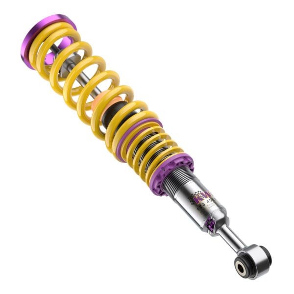 KW Coilover V3 Aston Martin 35233010 - Image 4