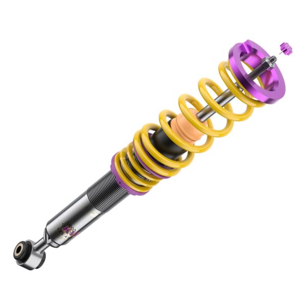 KW Coilover V3 Aston Martin 35233010 - Image 6