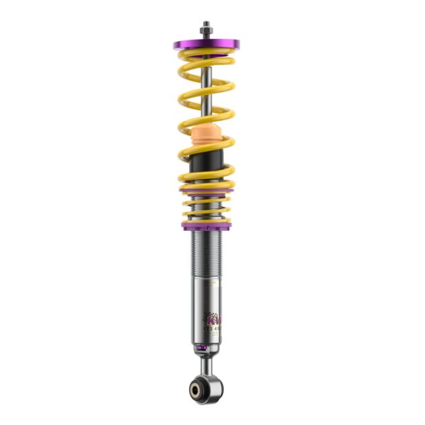 KW Coilover V3 Aston Martin 35233010 - Image 8