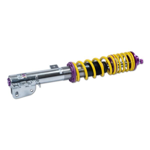 KW Coilover V3 Fiat Ford 35240020 - Image 3